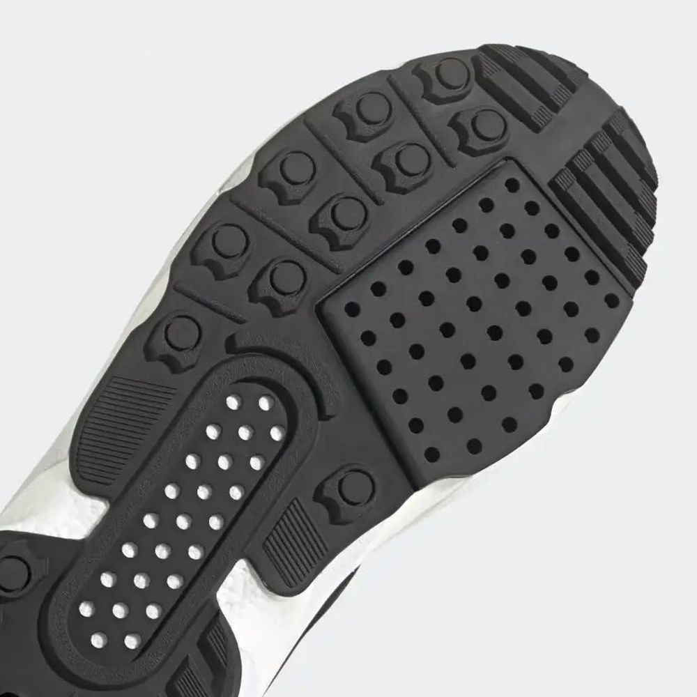 Мужские кроссовки Adidas ZX 22 Boost - HP2770 в интернет магазине